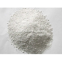 Calcium Hypochlorite Chlorine, Bleach30% 56% 65% 70%, Water Treatmenting Powder, 30% 56% 65% 70%, Water Treatment